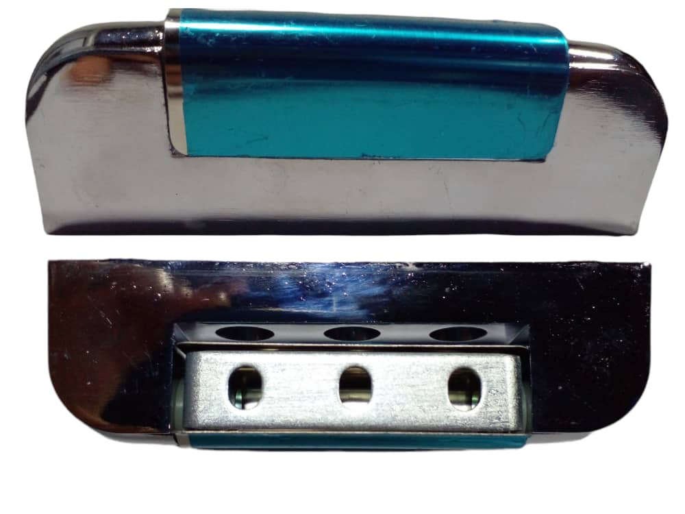 Bisagra Para Cava Bar CT-1336 BX-1336 (1 Pieza)