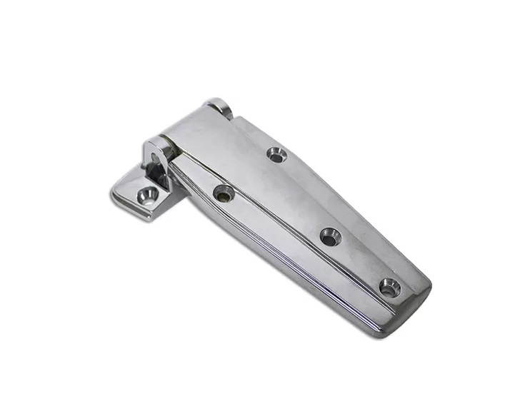 Bisagra Para Puerta Cava Cuarto Importada YL-1424 (1 Pieza)