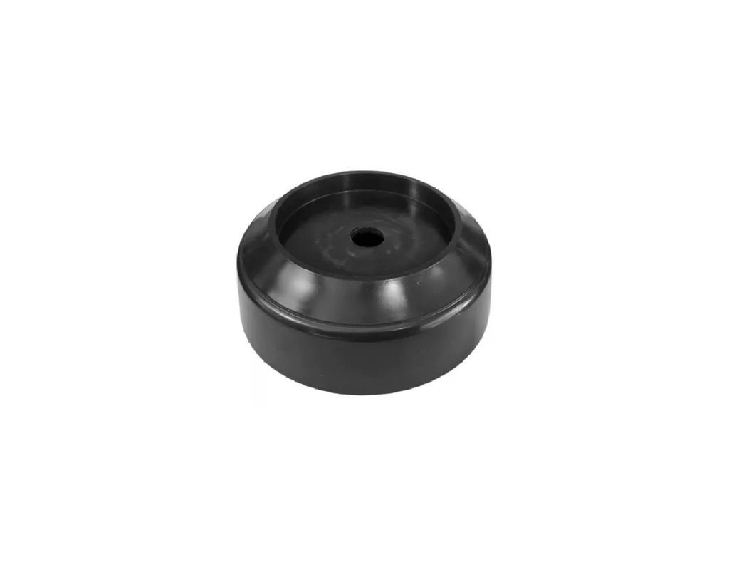 Base Del Vaso - Licuadora 2L Br W - 2L Br Attak FRLP-416