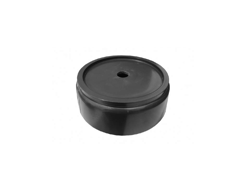 Base Del Vaso - Licuadora 4/6/8/10L. FRLP-106 100000196F