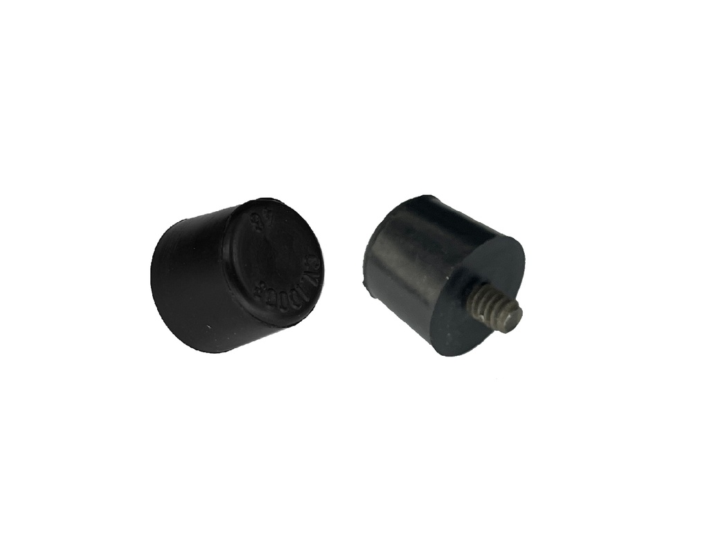 Goma De Arrastre FRLP-222 100000209F