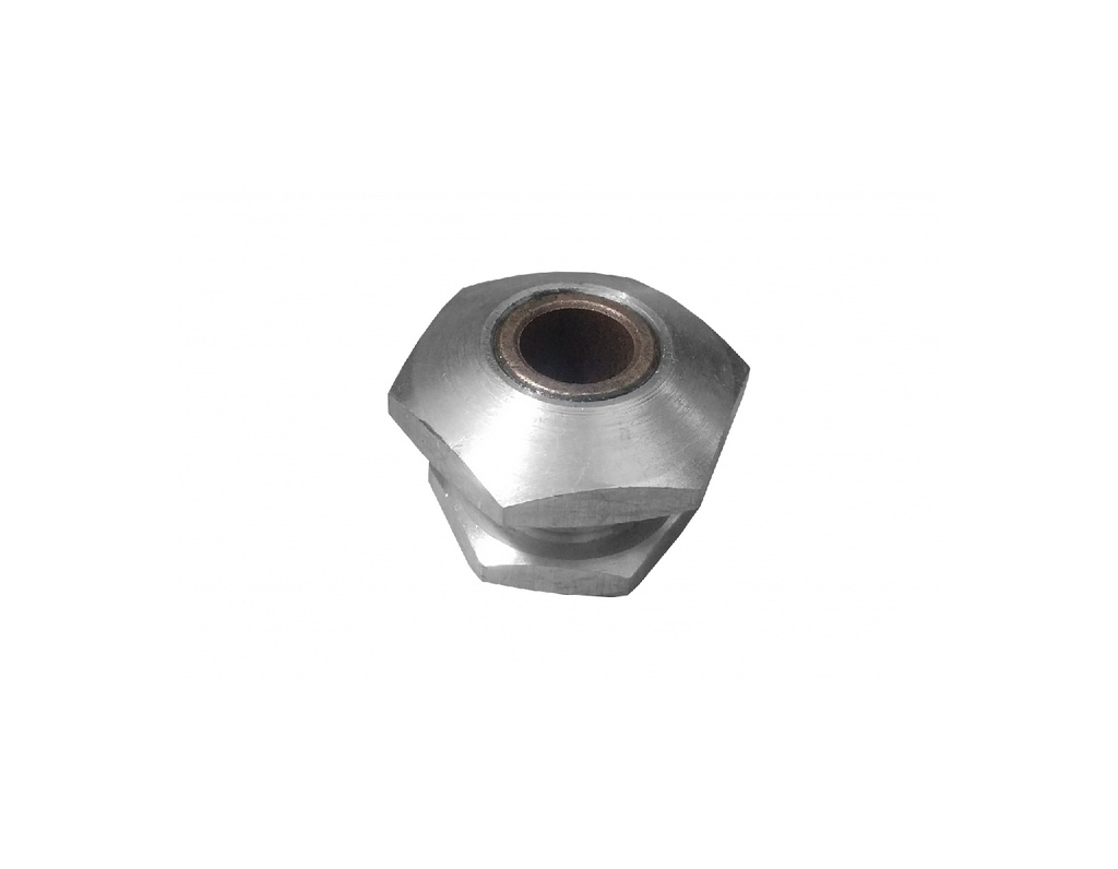 Tornillo Licuadora 6 A 10L Br Y Licuadora Basc FRLP-310