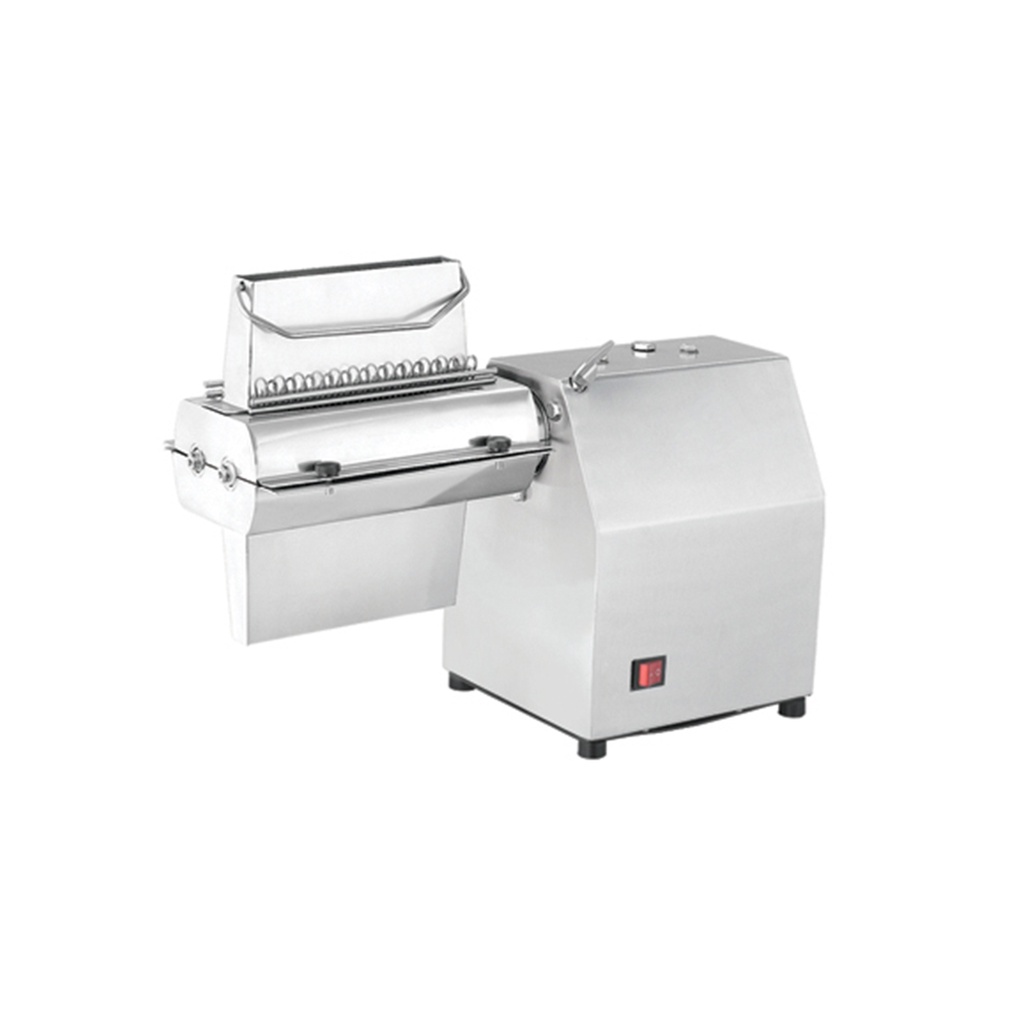 Ablanador De Carne De 2 Rodillos, 110V/60HZ, Potencia: 750W
