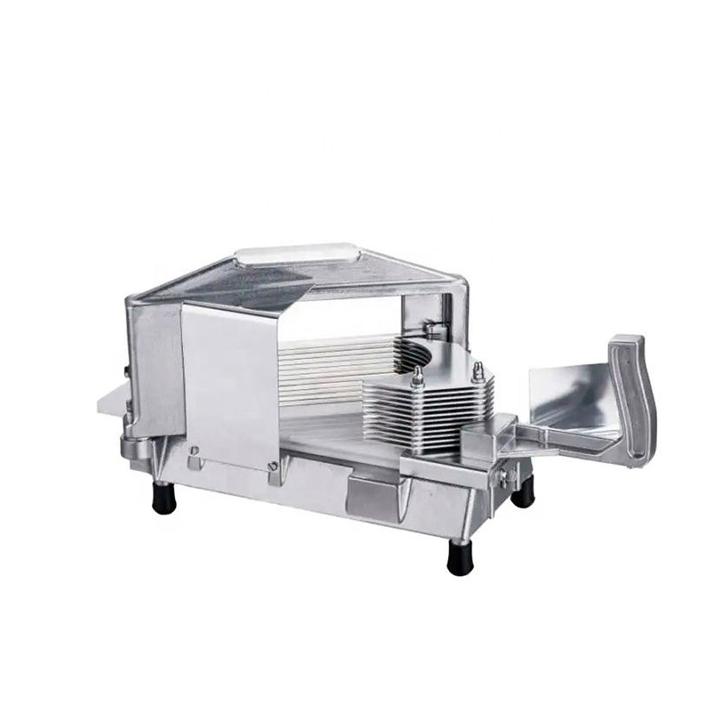 Cortador De Tomates En Rodajas De 3/16" Para Restaurantes Y Hoteles MM07J01300H
