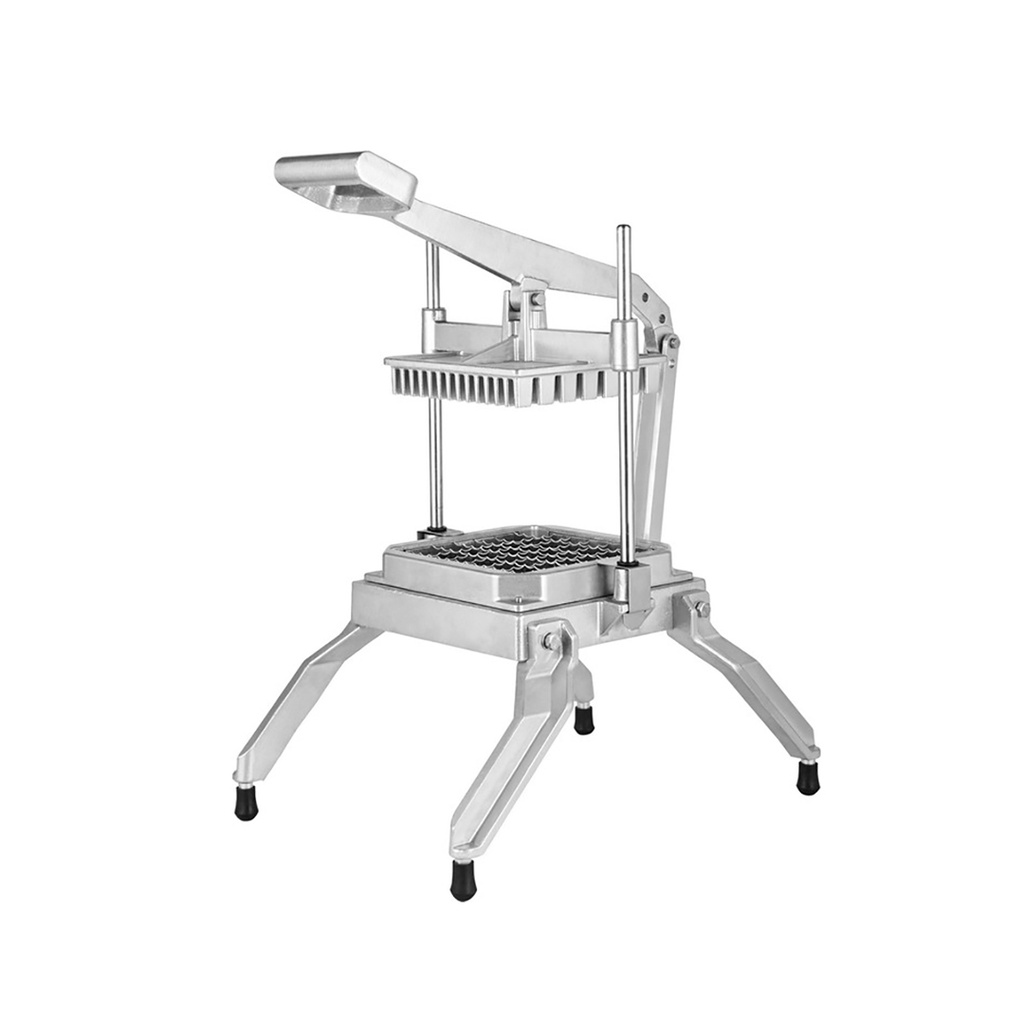 Maquina Cortadora Manual De Frutas Y Vegetales Para Restaurantes Y Hoteles MM07J03700H