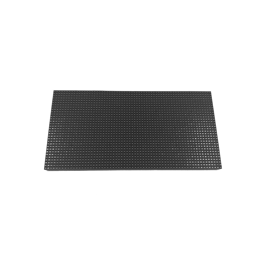 Tapete De Goma Para Bar, Medidas: 45X30CM, Marca Freeze SG03A02200H