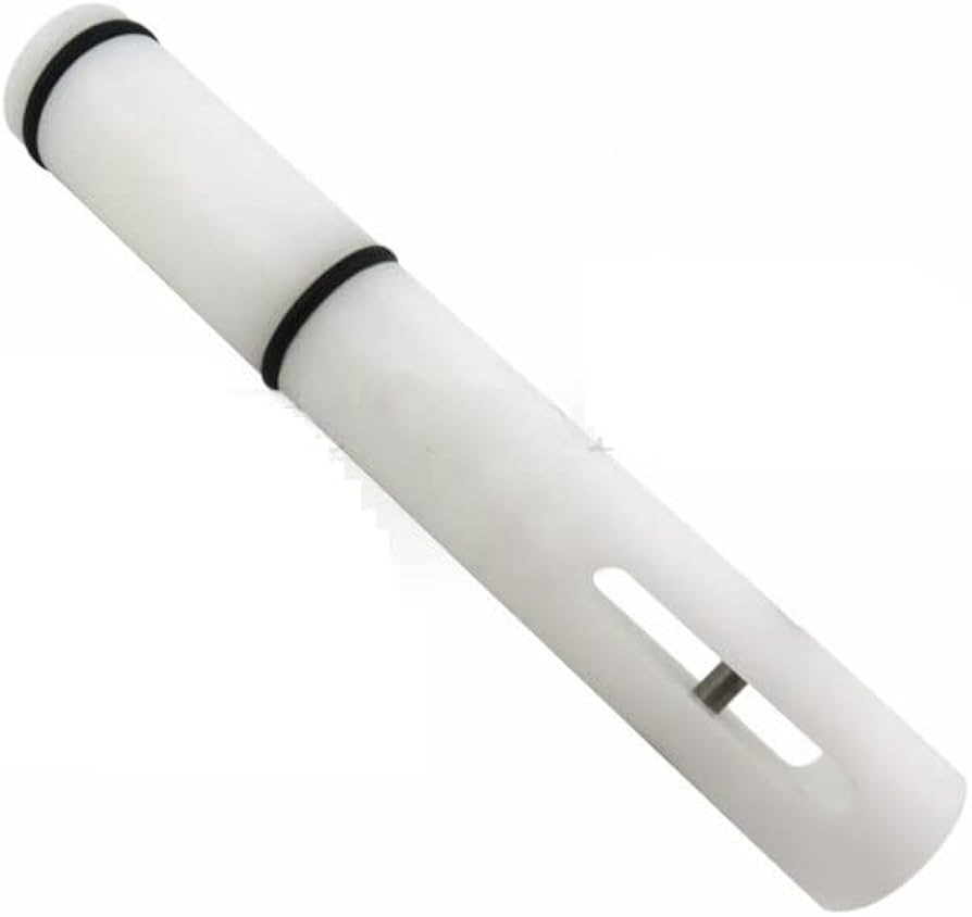 Valvula Para Maquinas De Helados (1 Pza) Marca Freeze Para Modelo RP21C0261DP
