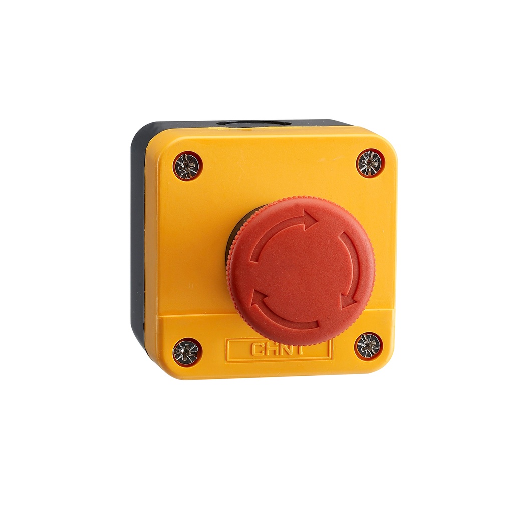 Boton Seta Auto Bloqueo De Emergencia 1NC HE21A02900H