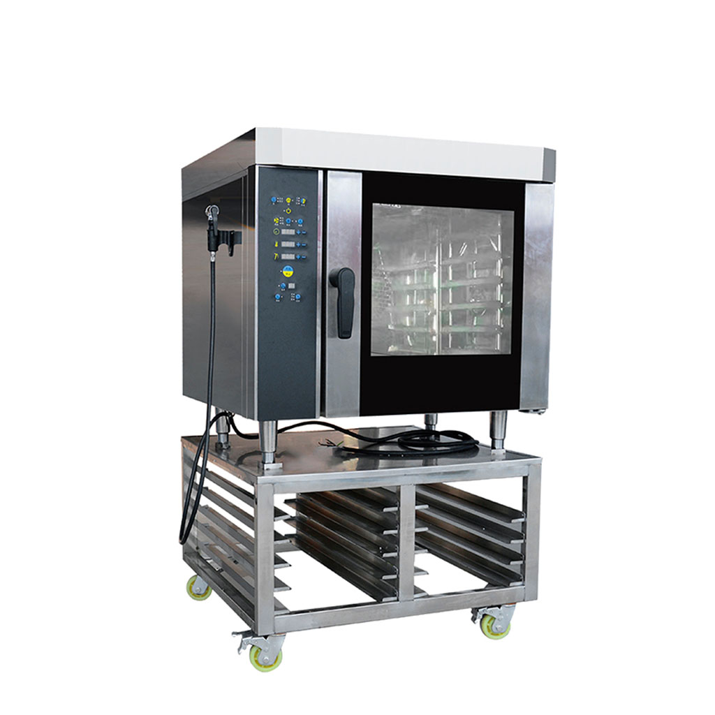 Maquina Helado Suave Y Acai Industrial, 6 BOQUILLAS/4 SABORES,110V/2.700W, 2 COMPR,80-96L/H, 4 TOLVAS/6L, FR-MHM80-96L/H 100000564F