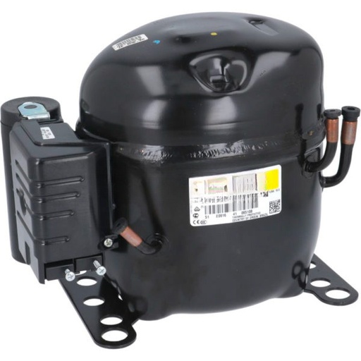 Compresor Tecumseh brasil 1/2 HP