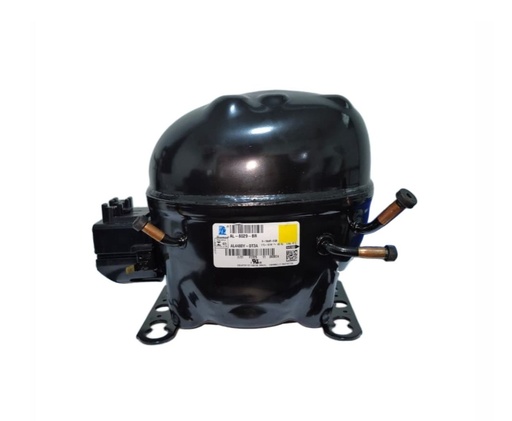 [IV] Compresor 3/4HP Tecumseh R134A 110V Alta TYA4475YDS NC47