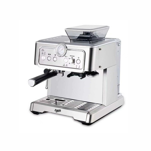 Máquina de café Nespresso