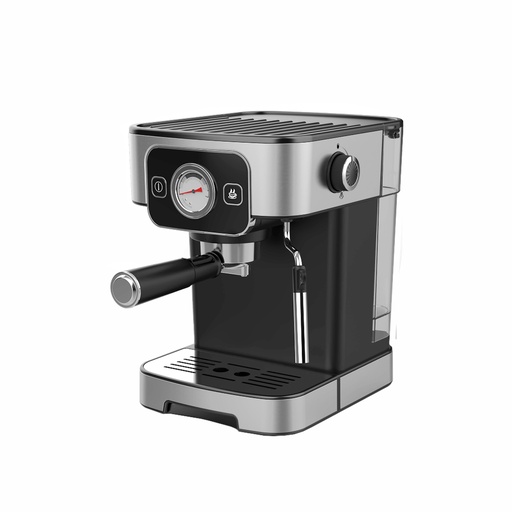 Máquina de café Nespresso