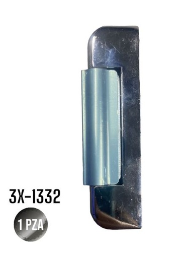 [RF20C00600Y] Bisagra Para Cava Bar Vitrina Mediana CX-1332 (1 Pieza)