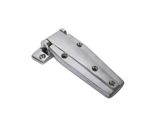 [RF20C02100H] Bisagra Para Puerta Cava Cuarto Importada YL-1424 (1 Pieza)