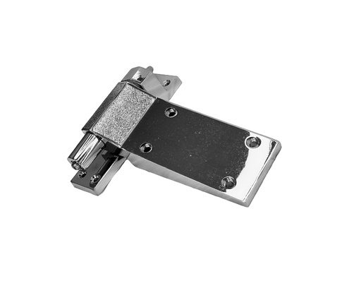 Bisagra Para Puerta Cavacuarto Importada BX-1230 (1 Pieza)