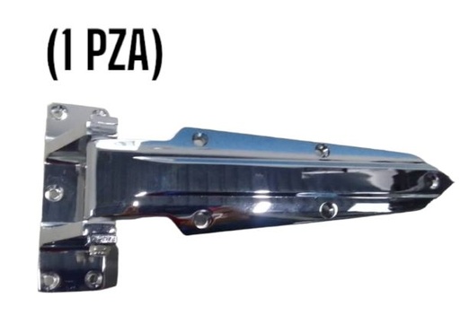Bisagra Para Puerta Cavacuarto JL-1470 (1 Pza)