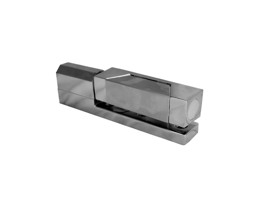 Bisagra Puerta Cavacuarto, Vitrina Y Nevera Exhibidora JL-1132 (1 Pieza)