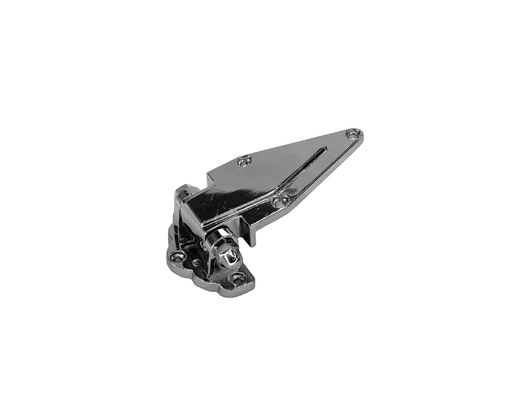 Bisagra Puerta Cavacuatro Modelo JL-10025 Marca Freeze