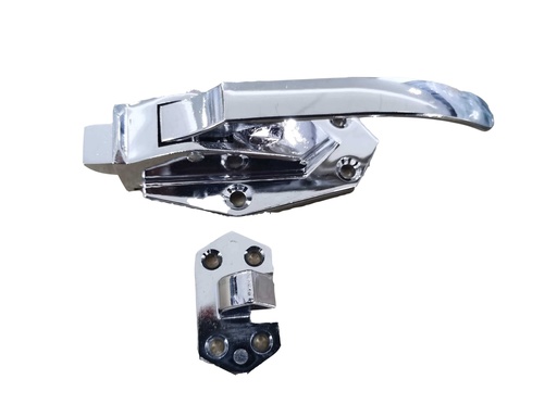 [RF20A00200X] Cerradura Para Cava Cuarto Sin Llave BX-1060 Importado