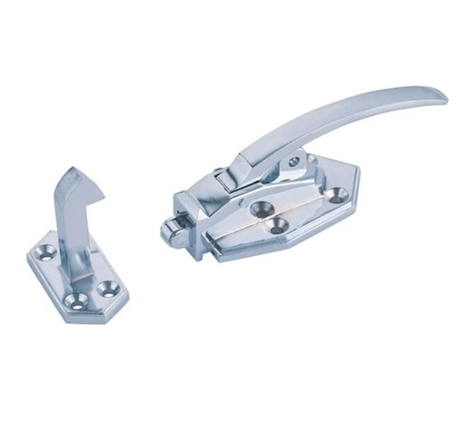 [RF20A01500H] Cerradura Para Cava Cuarto Sin Llave YL-1040 Importado