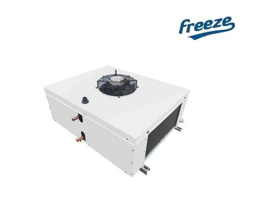 Difusor doble flujo 3 HP