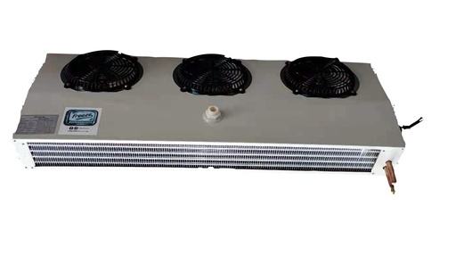 Difusor tipo cuña de 1 HP