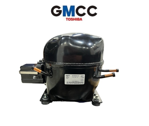 Compresor GMCC de 1 HP a 2 HP
