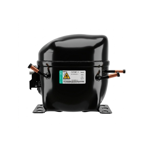 Compresor GMCC R290