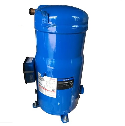 Compresor scroll Danfoss 10T