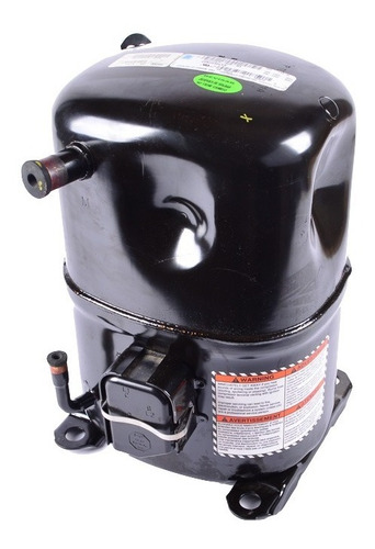 [AVB5535EXN] Compresor Tecumseh Reciprocante 3HP 36.000 BTU Monofasico R22 208-230V/1PH/50-60HZ AVB5538EXN