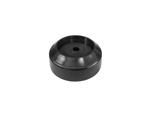 Base Del Vaso - Licuadora 2L Br W - 2L Br Attak FRLP-416