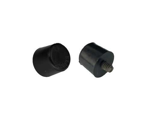 [100000209F] Goma De Arrastre FRLP-222