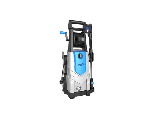 [100000098F] Hidrojet 2.200W 110V/60HZ Nuevo Diseño Marca Freeze