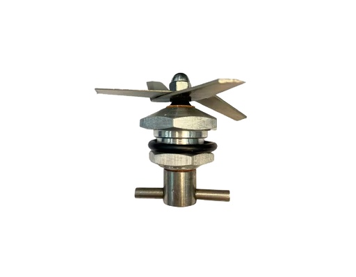 [100000194F] Juego Completo Cuchilla Licuadora 2L Br Y 4L Br Attak FRLP-216 / SPLP-213