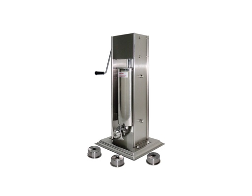 [WK14A00600H] Maquina Manual De Churros De 7L, Marca Freeze