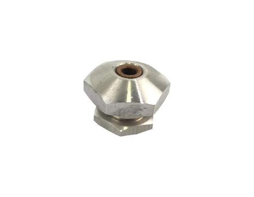 [100000195F] Tornillo Licuadora 2L Br Y 4L Ar/Br Sin Soldadura FRLP-215 / SPLP-289