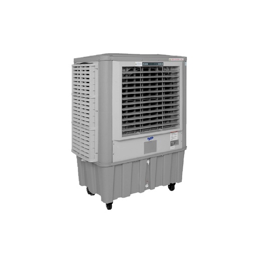 Enfriador Portatil Industrial 110V/60HZ, Para Area De 100 - 150M2, Marca Freeze FR-EV100-150M2-200LTS