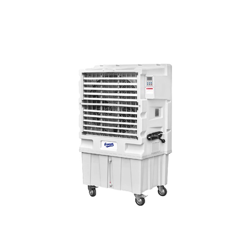 [100000299F] Enfriador Portatil Industrial 110V/60HZ, Para Area De 60 - 90M2, Marca Freeze FR-EV60-90M2 - 60LTS