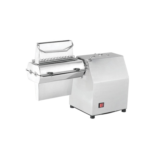 [WK08A04400H] Ablanador De Carne De 2 Rodillos, 110V/60HZ, Potencia: 750W