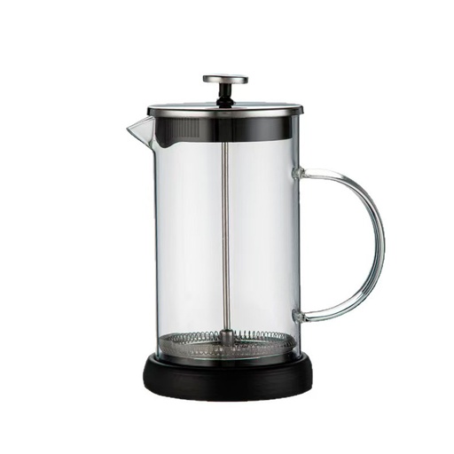 Cafetera prensa francesa barista de 350ML
