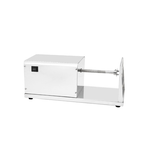 Cortador Electrico De Papas En Espiral, 110V/60HZ, Marca Freeze WK04A03600H