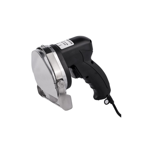 Cuchillo eléctrico profesional para shawarma