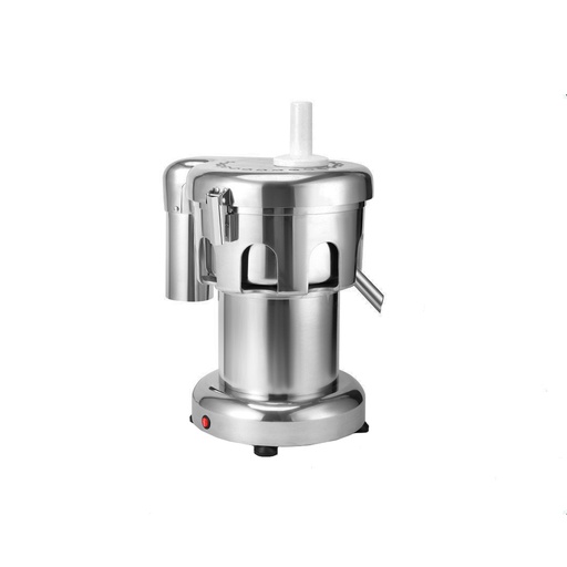Extractor De Jugo Comercial 110V/60HZ, Potencia: 370W, Velocidad: 2.800R/MIN, Marca Freeze IC08A00600H