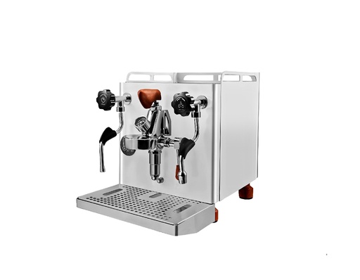 Máquina de café
