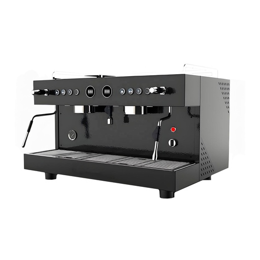 Máquina de café 11 L