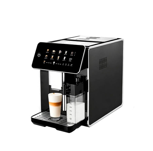 Máquina de café NESPRES0
