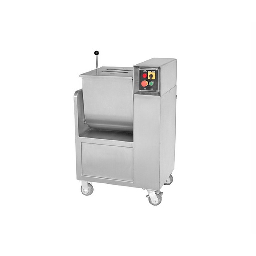 Mezclador de carne