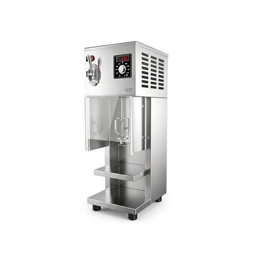 [RP21C07600H] Mezclador De Helado Yogurt Industrial, 110V/60HZ, Marca Freeze