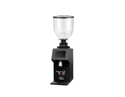 [CM08A01600H] Molino De Cafe Automatico 9KG/HRA, 110V/60HZ, Capacidad: 750G, Modelo: WH-031 Marca Freeze